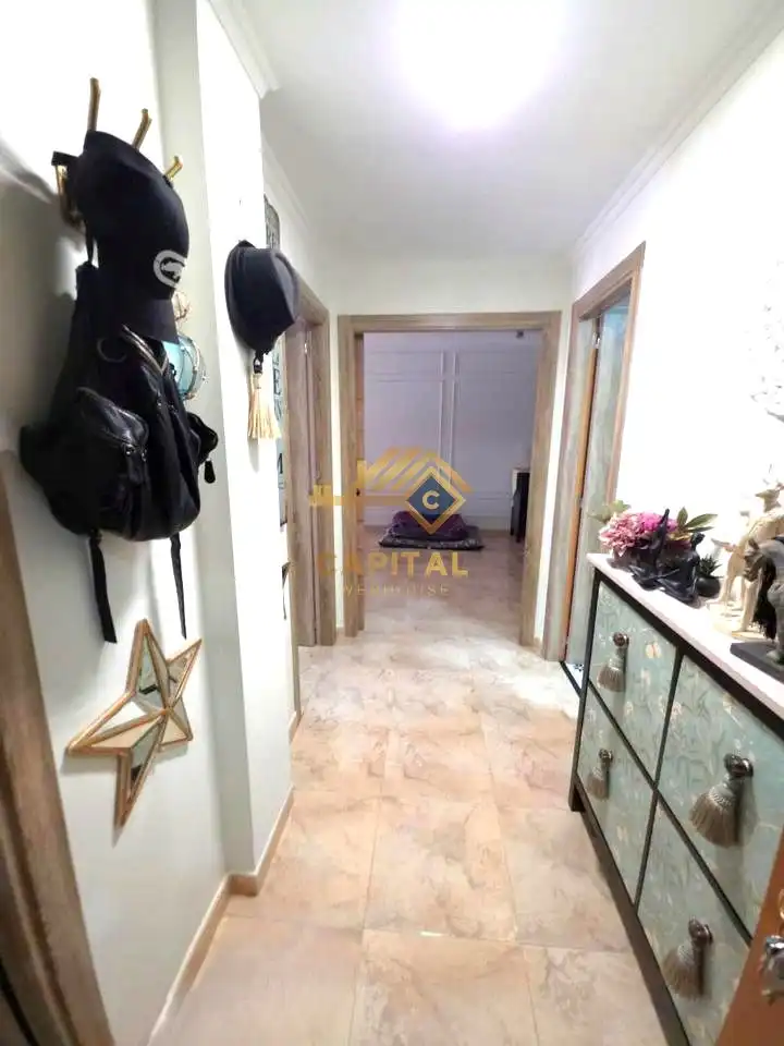 Appartamento con terrazza in vendita a Calle Recas, imagen 33