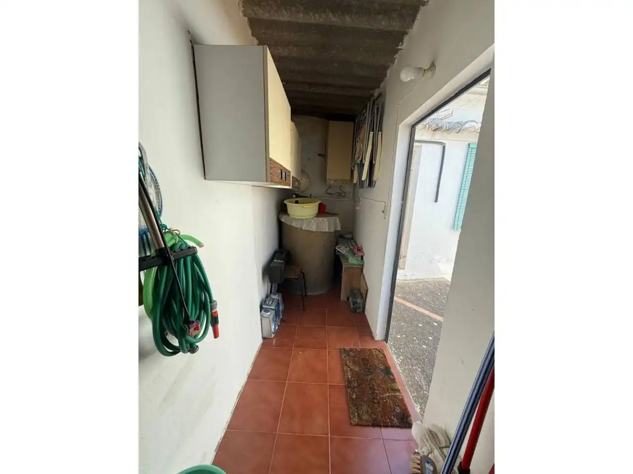 Casa en venta en Sabiote, imagen 19