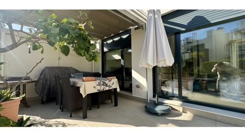 Photo 4 of Apartment for sale in Calle Albariño, 4, Los Balcones - Los Altos, Torrevieja