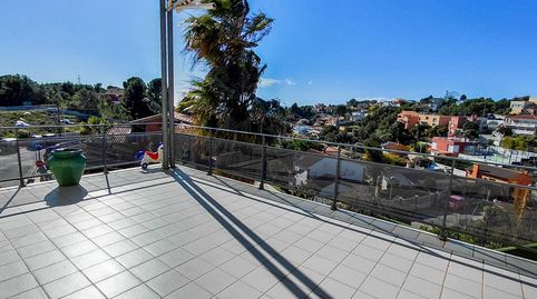 Foto 2 de Casa o chalet en venta en Segur de Dalt, Calafell