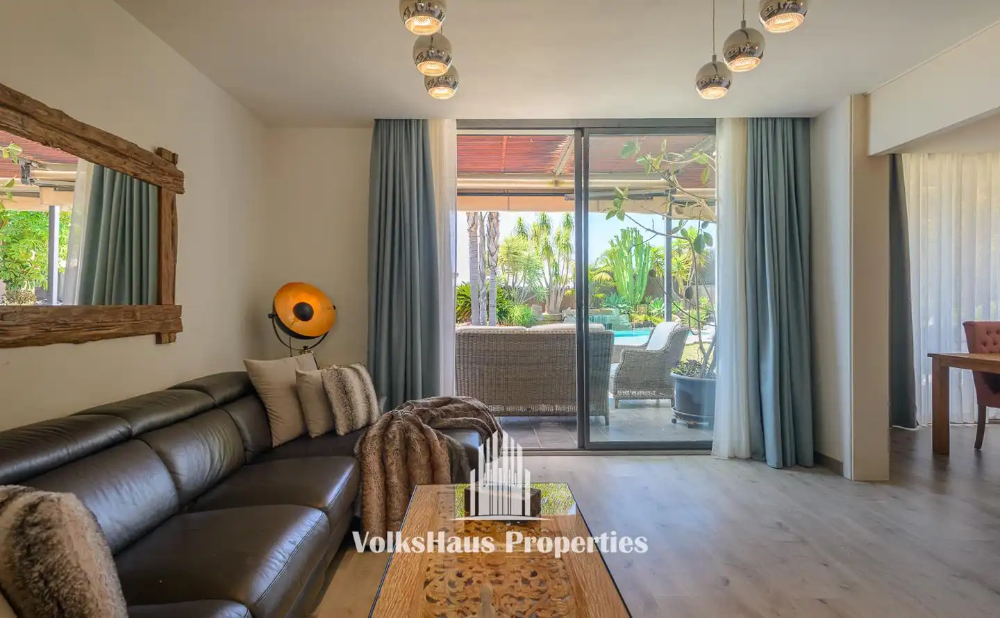 Casa o xalet en venda a Camí del Mig, El Balís - Can Calella