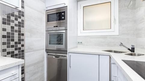 Photo 5 of Flat for sale in El Camp de l'Arpa del Clot, Barcelona