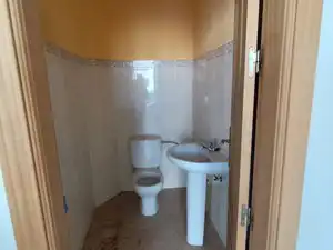 Business premises to rent in Zona de la Vega, imagen 7