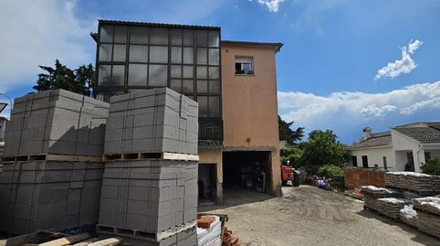 Foto 4 de Casa o xalet en venda a Calypo Fado, Casarrubios del Monte