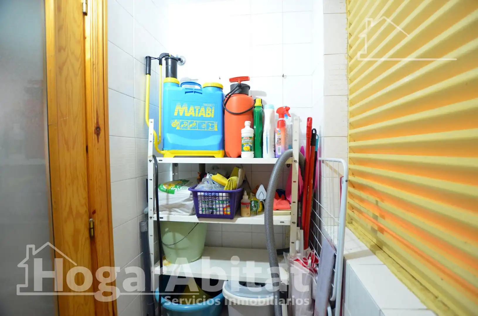 Appartement avec piscine à vendre à Calle San Bartolomé, imagen 13