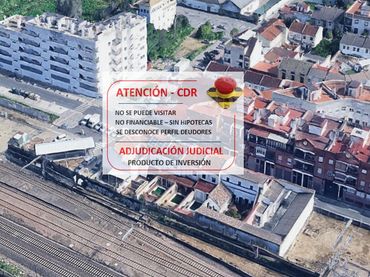 Chalet en venta en Periurbano Oeste - Sierra