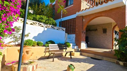 Photo 2 of House or chalet for sale in Carrer Venus, Corbera de Llobregat, Barcelona