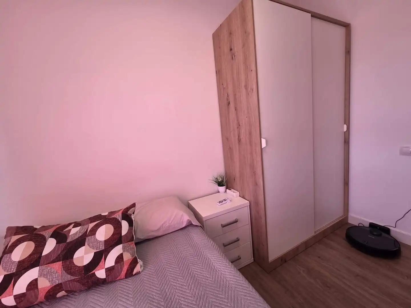 Apartamento en alquiler en Piles, imagen 66