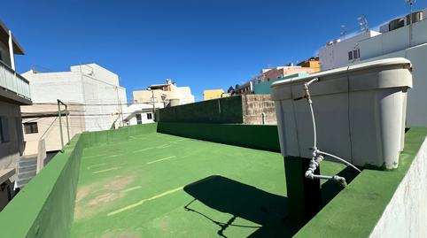 Foto 2 de Casa o xalet en venda a Camino el Homicián, Punta del Hidalgo, San Cristóbal de la Laguna