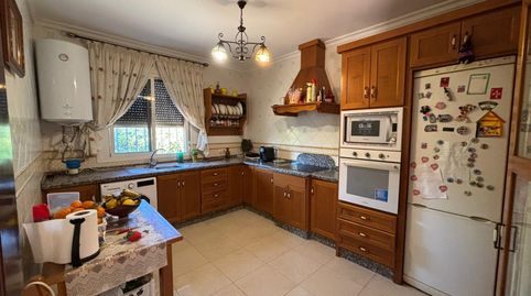 Photo 3 of Country homes for sale in San José de la Rinconada, La Rinconada