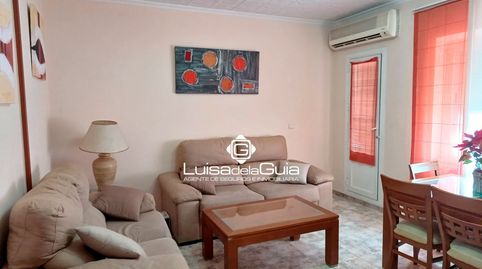 ESTUPENDO PISO EN VENTA EN EL CENTRO DEL PUEBLO!, imagen 2