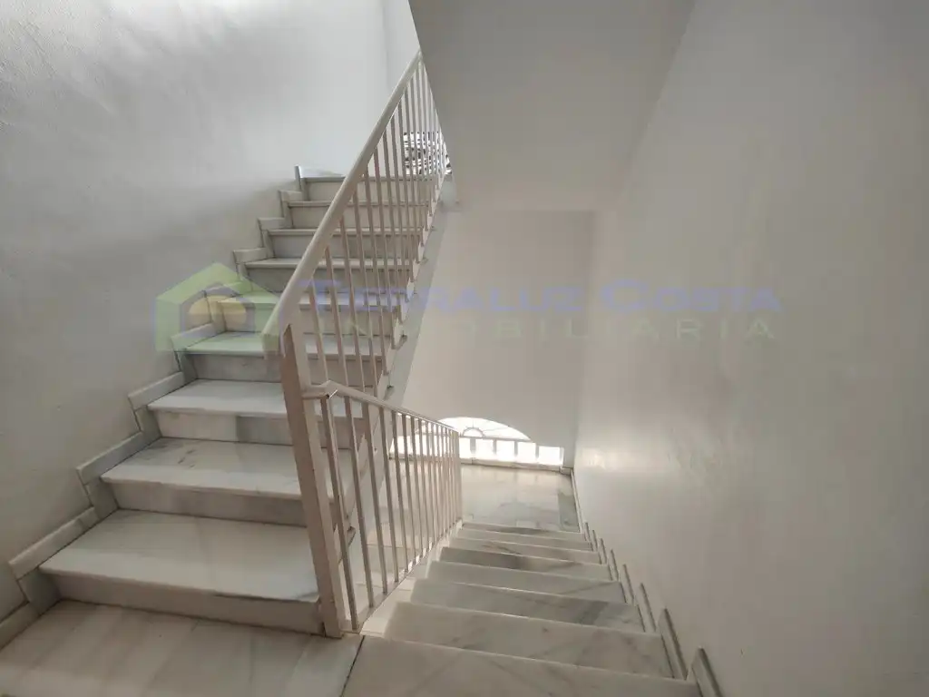 Piso en venta en Lepe, imagen 29