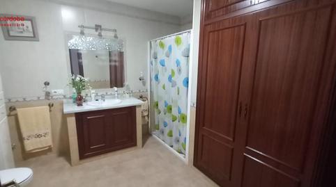 Photo 3 of House or chalet for sale in Guadalcázar, Córdoba