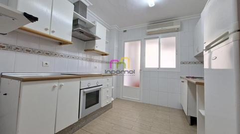 Photo 3 of Apartment to rent in Santa Marina, Badajoz Capital