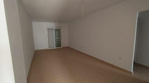 Photo 5 of Flat for sale in Puerto Serrano, Cádiz