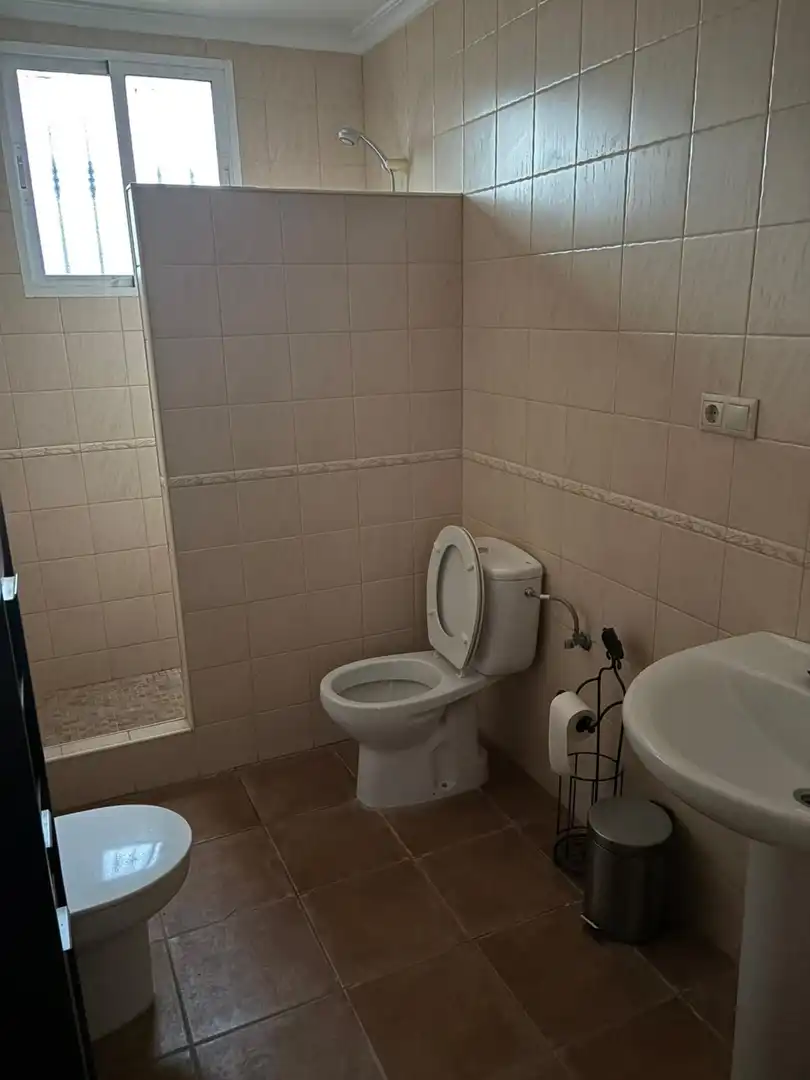 Villa à vendre à Monóvar  / Monòver, imagen 25