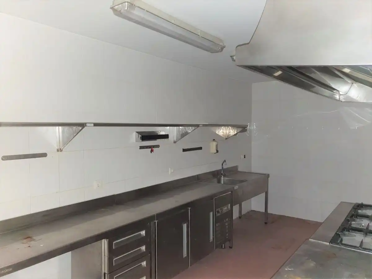 Casa en venda a Tineo, imagen 14