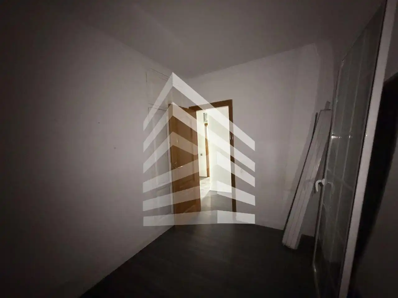 Dormitori de Casa o xalet en venda en Reus amb Terrassa