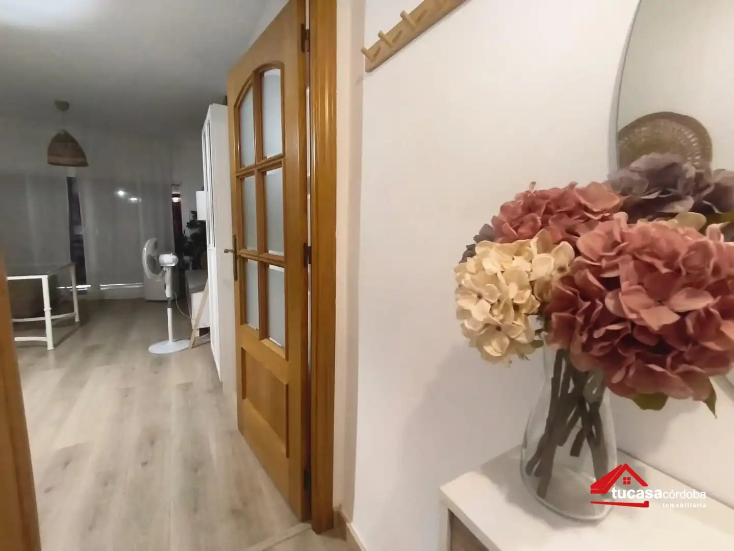 Wohnung zum Verkauf in Levante, imagen 21