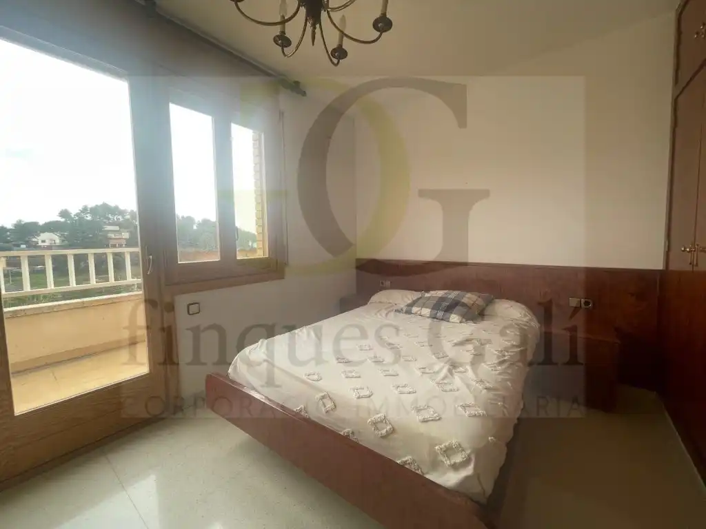 House for sale in Castellnou de Bages, imagen 18