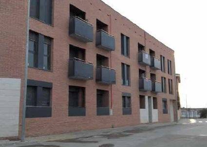 Garaje en Venta en Muralla, 5 en Vilagrassa