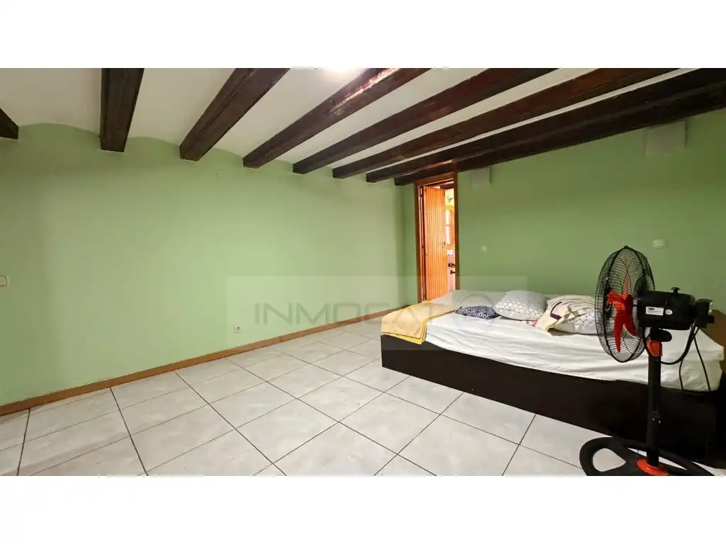 Piso en venta en Barcelona