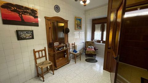 Foto 2 de Casa o chalet en venta en Plaza Mayor, 13, Malpartida de Plasencia, Cáceres
