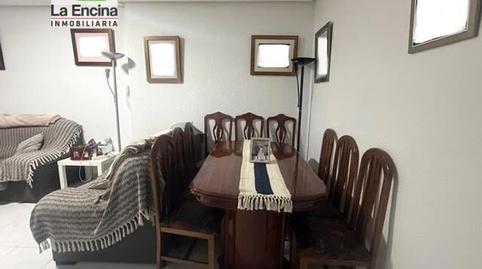 Foto 3 de Piso en venta en Prosperidad - Delicias, Salamanca Capital