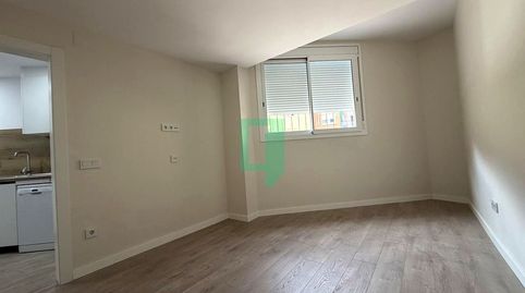 Foto 3 de Dúplex en venta en De Calderón de la Barca, La Salut, Badalona