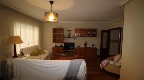 Foto 3 de Pis en venda a Calle Pablo Neruda, Centro, Ciudad Real