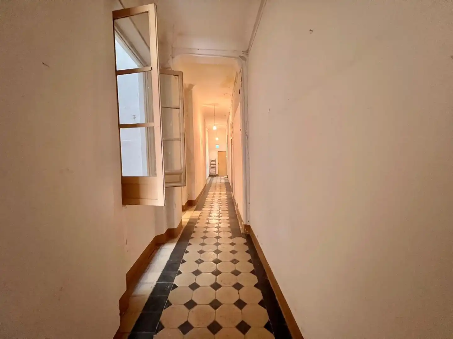 Flat with lift for sale in CARRERA DE LA VIRGEN, imagen 12