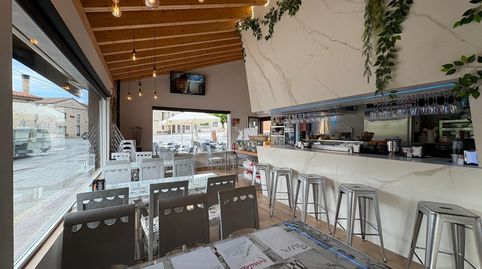 Photo 5 of Commercial properties for sale in Castrillo del Val, Burgos
