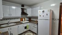 Kitchen of Planta baja for sale in Daimiel  with Terrace