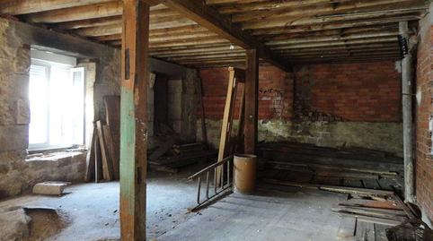 Photo 4 of House or chalet for sale in Conde Jordana, 46, Quintanar de la Sierra, Burgos