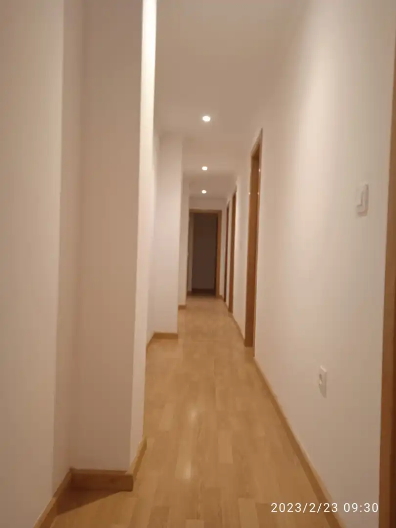 Appartamento in vendita a Avinguda Camí de Xàtiva, imagen 9