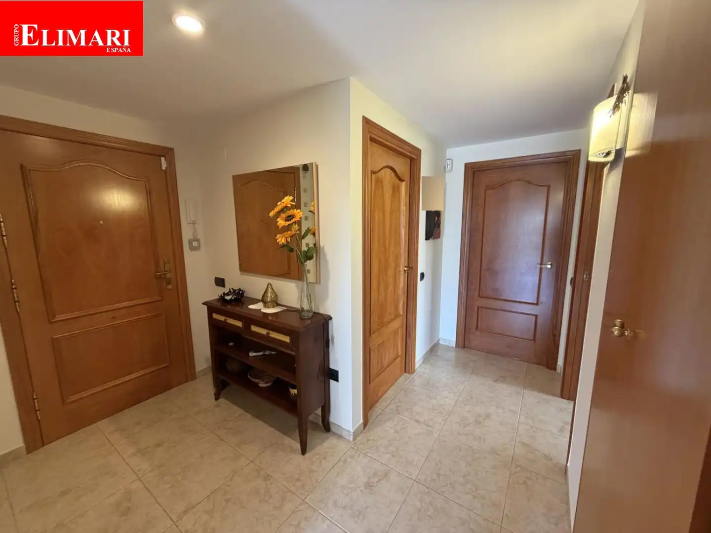 Apartments for sale in La Ràpita  with Air Conditioner, Heating and Terrace