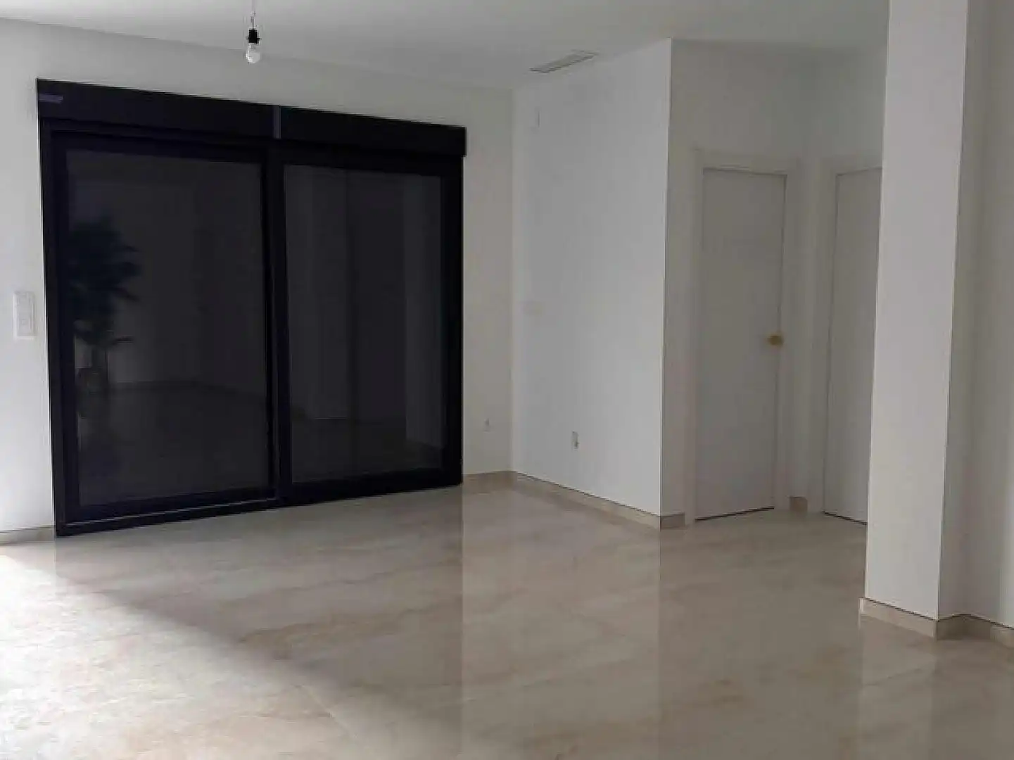 Casa pareada en venta en La Romana, imagen 11