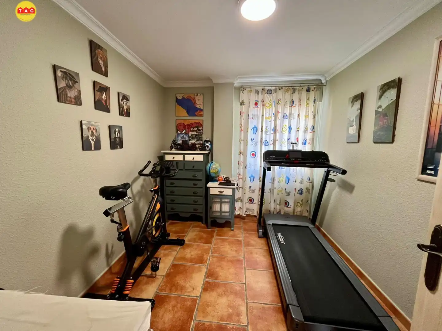 Casa o chalet en venta en Lepe, Huelva