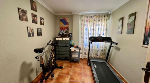 Foto 4 de Casa o chalet en venta en Alfonso XII, Lepe, Huelva