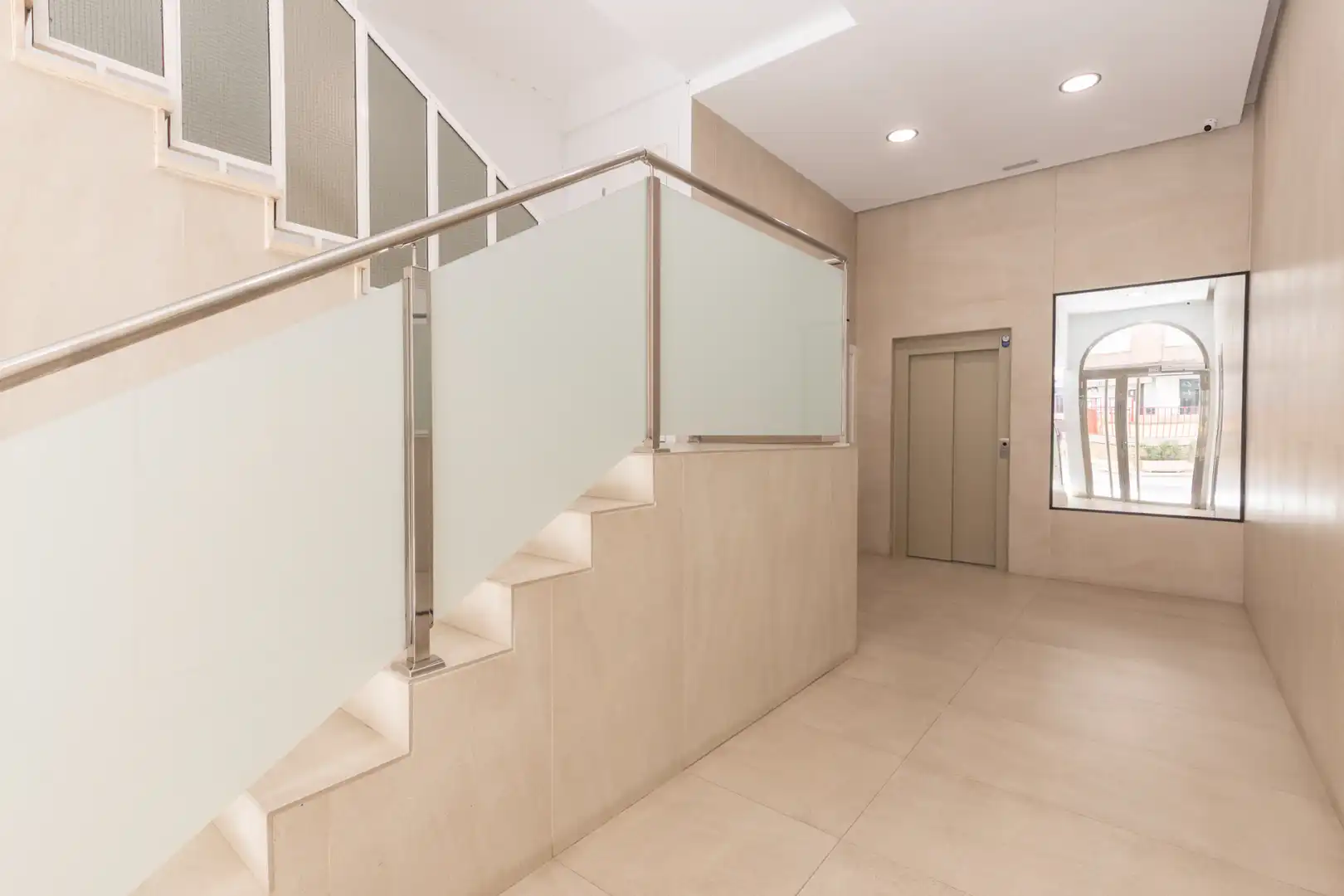 Piso en venta en Zaidín