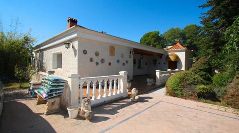 Photo 5 of House or chalet for sale in Carretera de las Peñas, 16, San Pedro, Albacete