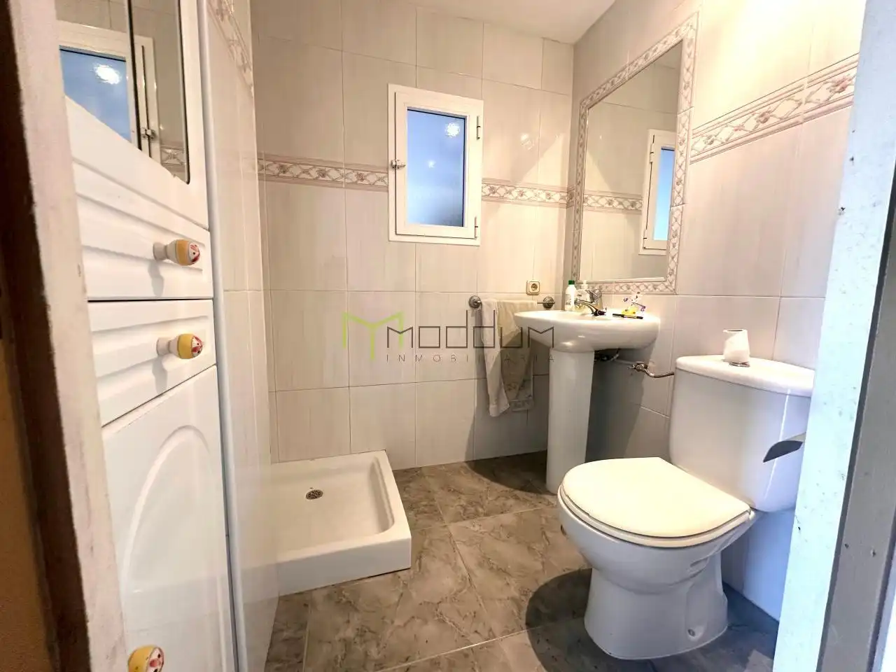 Casa amb terrassa en venda a Lugar Castelo, imagen 51