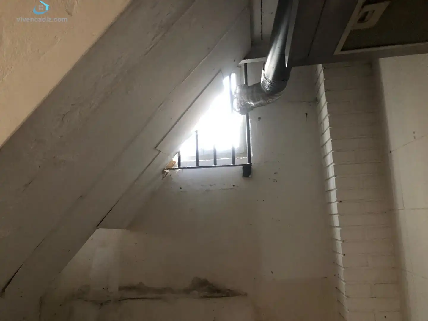 Business premises for sale in Paseo Marítimo - San José - La Laguna, imagen 19