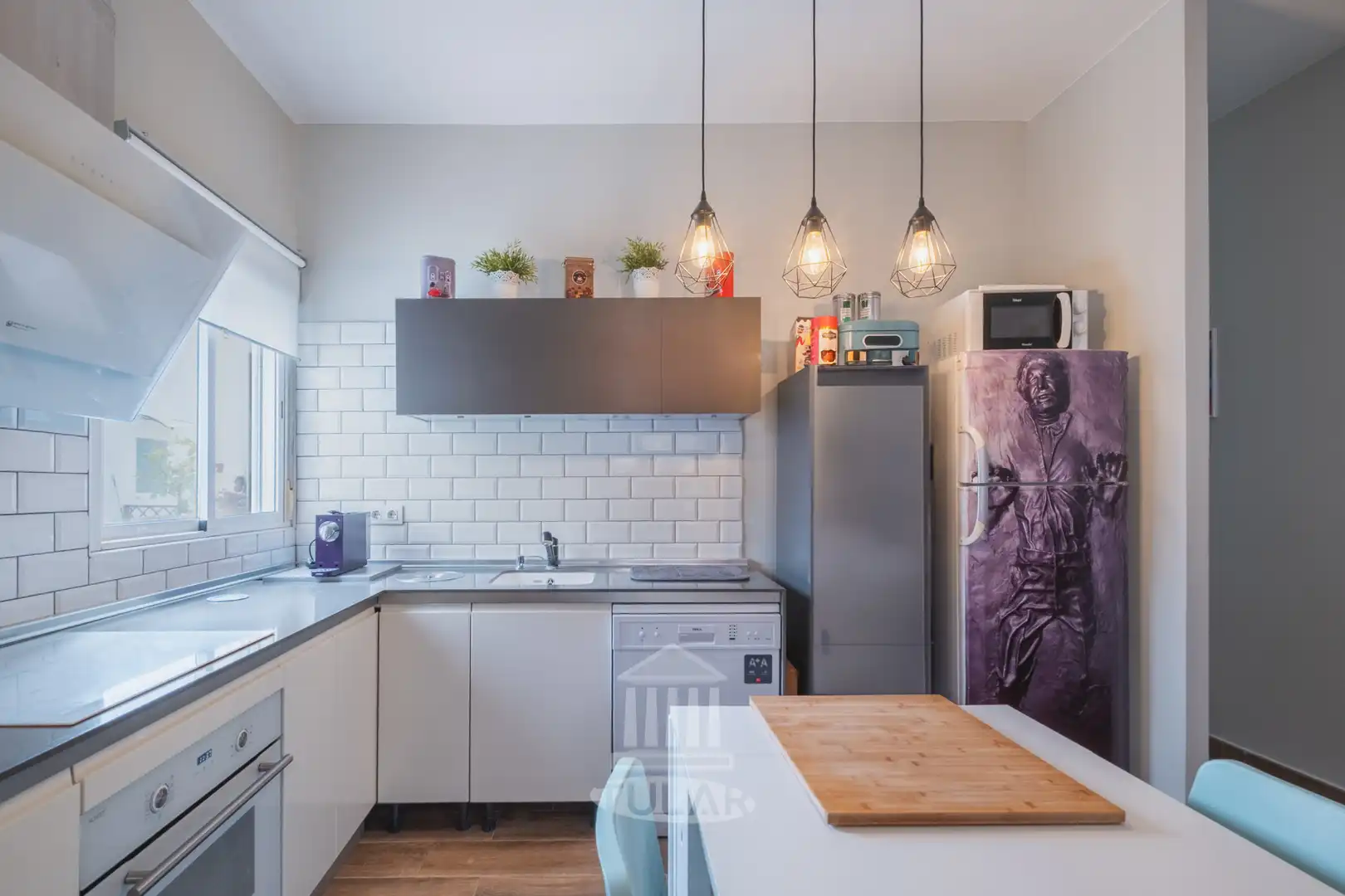 Casa o chalet en venta en Casco Histórico - Zona Alta