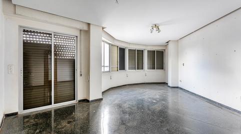 Photo 2 of Flat for sale in Calle Mestre Serrano, Canals, Valencia