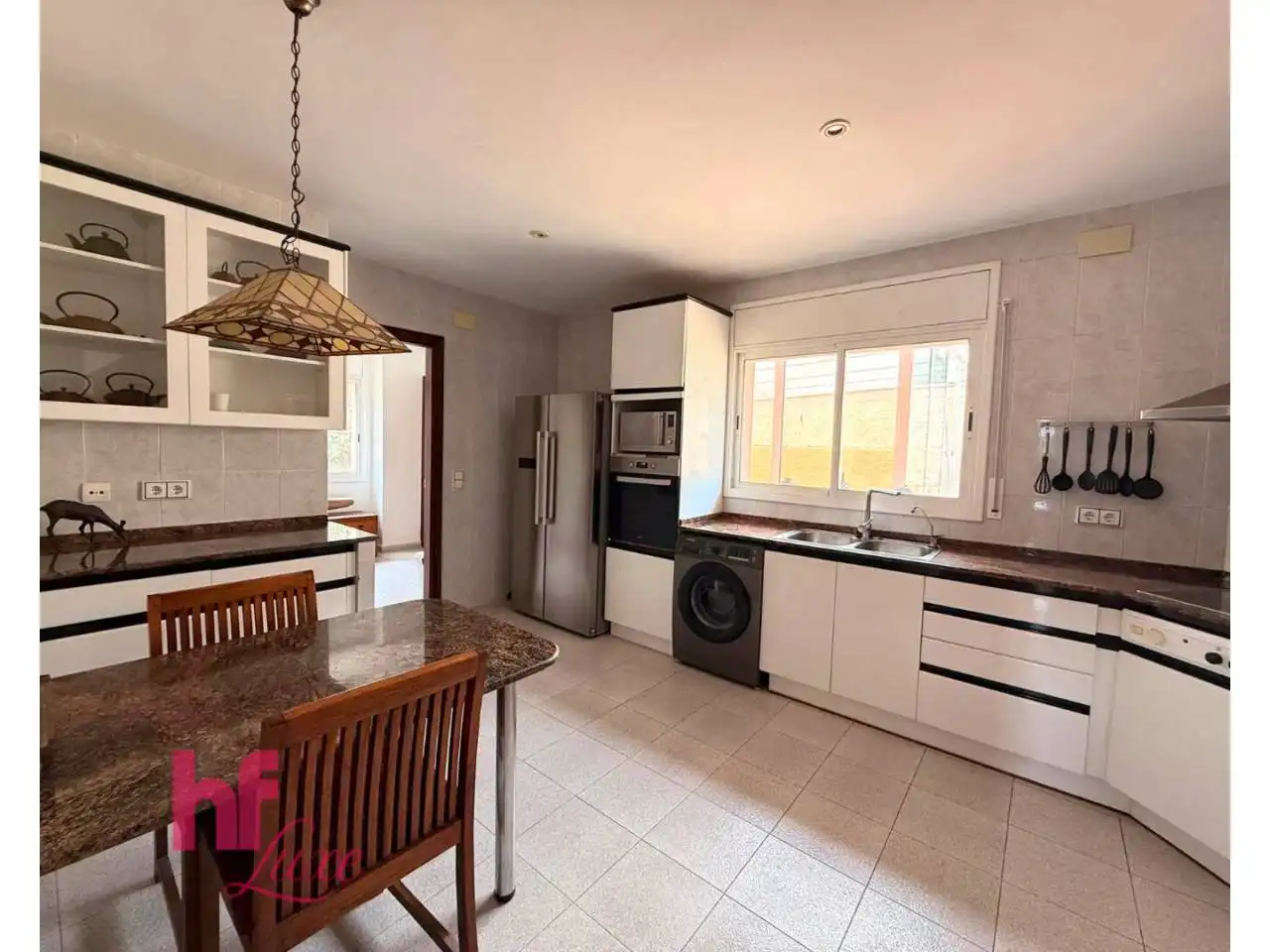 Detached house with pool for sale in Calle Pompeu Fabra, imagen 36