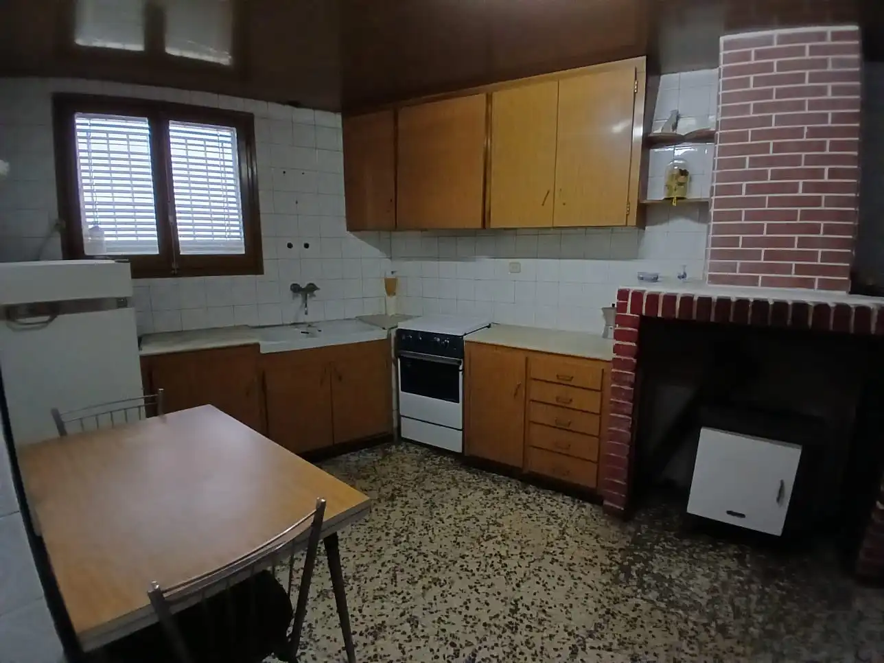 Casa in vendita a Valdeltormo, imagen 6
