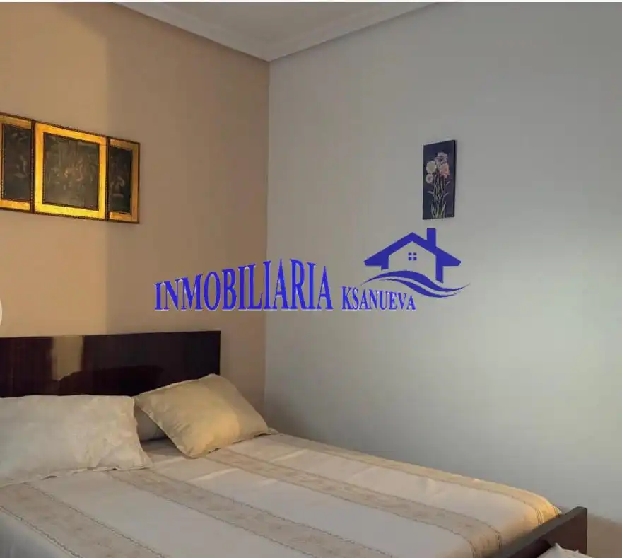 Casa en venda a Periurbano Este - Campiña, imagen 20