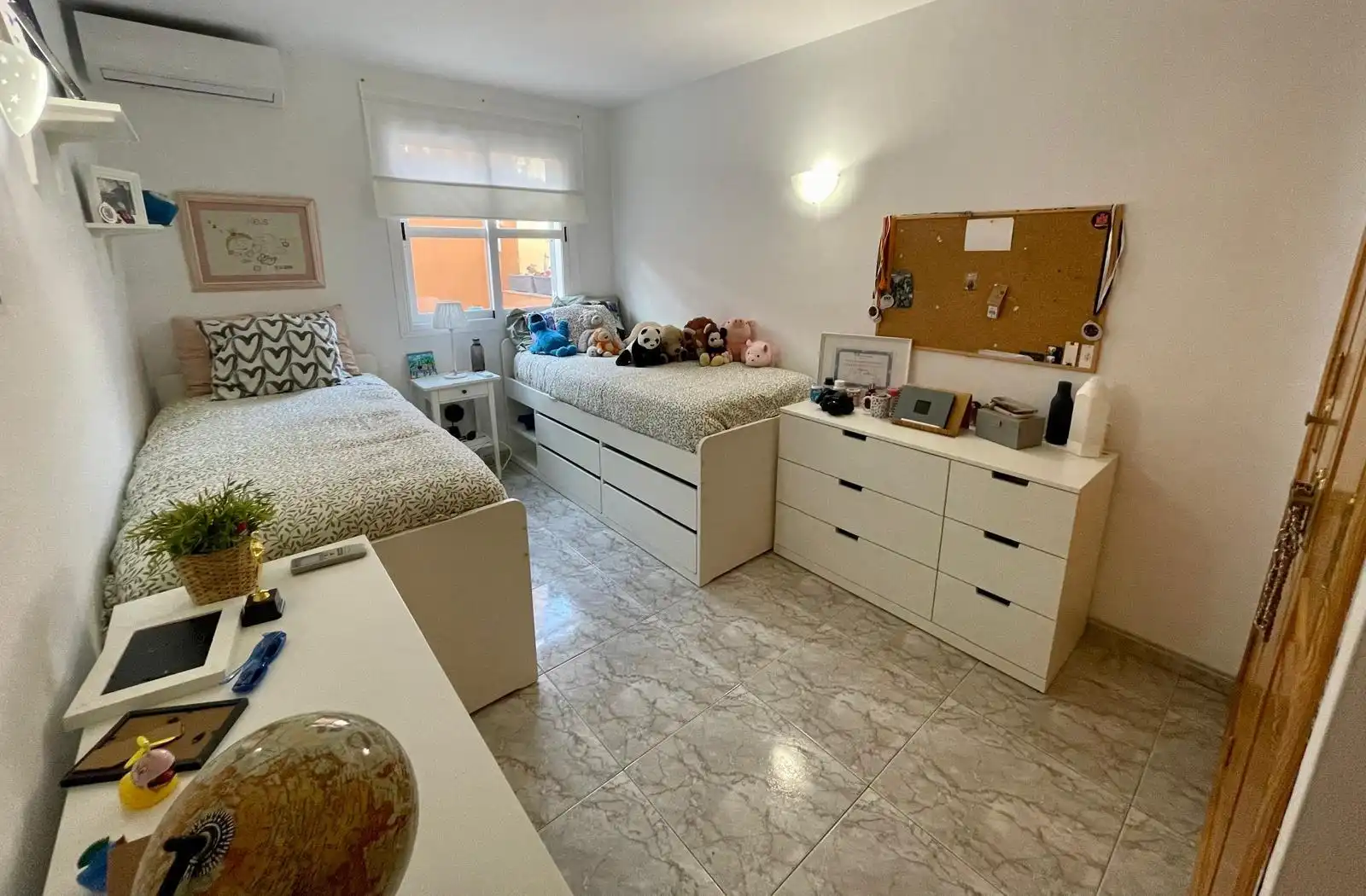 Casa adosada en venta en Pont d'Inca