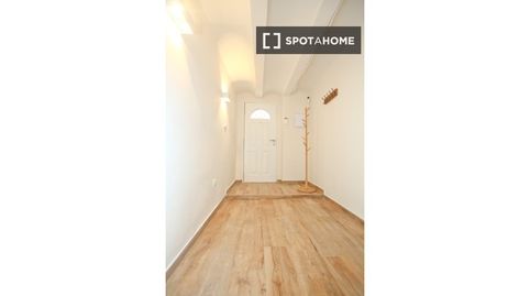 Photo 4 of Flat for rent in Puçol Ciudad, Puçol